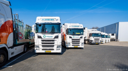 20260321-Daemen-00397